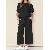 cms/erpbt/backend/web/uploads/erp/collection/images/Women clothes/WENNISHA/EN712156/img_b/EN712156_img_b_2